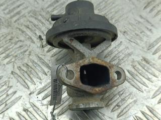 клапан EGR Volkswagen Caddy 2005, 2.0 л., дизель, МКПП, белый, фургон, 038131501AG