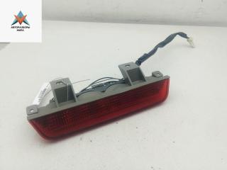 стоп-сигнал Mitsubishi Space Wagon 3 поколение (Typ N50) 2001, 2.4 л., бензин, МКПП, серый, минивэн, 0509140