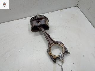 поршень Opel Vectra C 2002, 1.8 л., бензин, МКПП, серый, седан