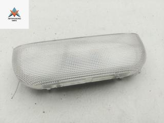 фонарь салона (плафон) Chrysler Voyager 4 поколение [рестайлинг] 2006, 2.8 л., дизель, АКПП, чёрный, минивэн, 04685678AA