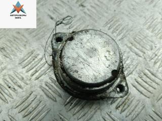 подушка крепления КПП Audi A6 4B/C5 [рестайлинг] 2003, 2.5 л., дизель, МКПП, синий, универсал, 4B0399151M