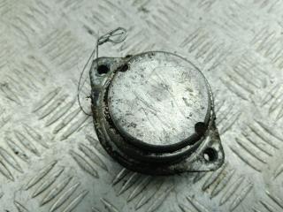 подушка крепления КПП Audi A6 C5 2003, 2.5 л., дизель, МКПП, синий, универсал, 4B0399151M