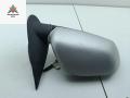 зеркало правое Skoda Octavia mk2 (A5 1Z) 2008, 1.9 л., дизель, МКПП, серый, хетчбэк 5 дв. - фото №2