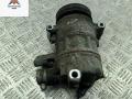 компрессор кондиционера Skoda Octavia mk2 (A5 1Z) 2008, 1.9 л., дизель, 5N0820803 - фото №4