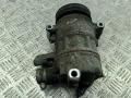 компрессор кондиционера Skoda Octavia mk2 (A5 1Z) 2008, 1.9 л., дизель, 5N0820803 - фото №4