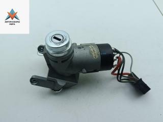 замок зажигания Mercedes-Benz Sprinter W901-W905 2004, 2.2 л., дизель, МКПП, синий, микроавтобус, 9014600104