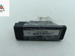 подсветка номера Mercedes-Benz Vito-2 / Viano W639 2010, 3.0 л., дизель, АКПП, красный, микроавтобус