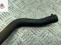 патрубок отопителя (печки) Volkswagen Caddy 3 поколение 2005, 2.0 л., дизель, 2K0122157F - фото №3