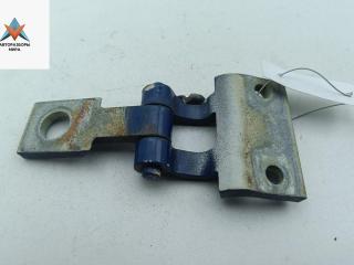 петля двери Volkswagen Transporter T4 1999, синий, микроавтобус, 729841511