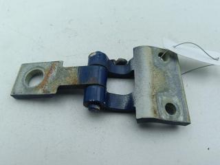 петля двери Volkswagen Transporter T4 1999, синий, микроавтобус, 729841511