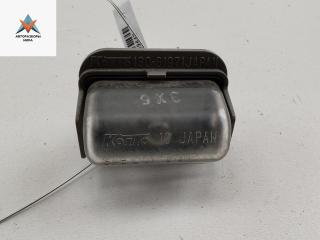 подсветка номера Mazda 6 GG 2003, 2.0 л., дизель, МКПП, серый, универсал, 130-61971