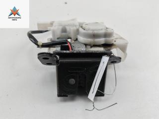 замок багажника Mazda 6 GG 2003, универсал, GJ5E-62-310A