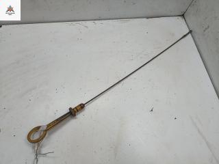 щуп двигателя Opel Vectra C 2002, 1.8 л., бензин, МКПП, серый, седан, 9158506