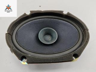динамик двери Mazda 3 BK 2005, 1.6 л., бензин, МКПП, серый, хетчбэк 5 дв., GJ6A66960
