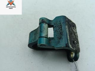 петля крышки багажника Volkswagen Passat B4 1996, зелёный, универсал, 333827301A