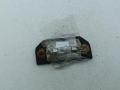 подсветка номера Volkswagen Passat B5 1997, 1.8 л., бензин, МКПП, синий, универсал, 3B0943021 - фото №2
