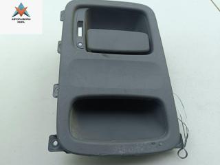 ручка внутренняя задняя правая Mercedes-Benz Vito-2 / Viano W639 2010, 3.0 л., дизель, АКПП, красный, микроавтобус, A6397600061