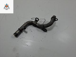 трубка охлаждающей жидкости Opel Meriva 2 поколение (B) [рестайлинг] 2014, 1.4 л., бензин, АКПП, 55565882