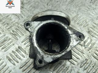 клапан EGR Skoda Octavia mk2 (A5 1Z) 2008, 1.9 л., дизель, МКПП, серый, хетчбэк 5 дв., 038131501AN