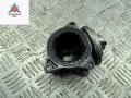 клапан EGR Skoda Octavia mk2 (A5 1Z) 2008, 1.9 л., дизель, МКПП, серый, хетчбэк 5 дв., 038131501AN - фото №3