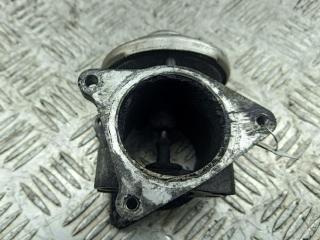 клапан EGR Skoda Octavia mk2 (A5 1Z) 2008, 1.9 л., дизель, МКПП, серый, хетчбэк 5 дв., 038131501AN