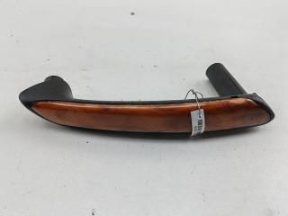 ручка внутренняя задняя левая Volkswagen Passat B5 1997, 1.8 л., бензин, МКПП, синий, универсал, 3B4867179A