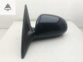 зеркало левое Hyundai i30 FD 2009, 1.4 л., бензин, МКПП, чёрный, хетчбэк 5 дв., FDH589145 - фото №2