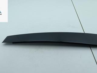 накладка двери (крышки) багажника Volkswagen Passat B5 1997, 1.8 л., бензин, МКПП, синий, универсал, 3B0839902