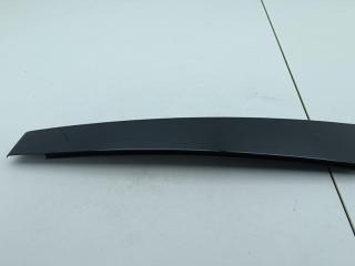 накладка двери (крышки) багажника Volkswagen Passat B5 1997, 1.8 л., бензин, МКПП, синий, универсал, 3B0839902