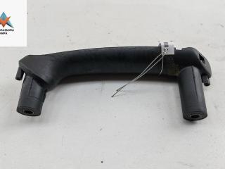 ручка внутренняя передняя правая Volkswagen Passat B5 1997, 1.8 л., бензин, МКПП, синий, универсал, 3B0867180A