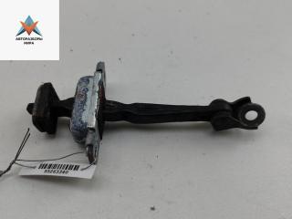 ограничитель открывания двери Hyundai i30 FD 2009, хетчбэк 5 дв.