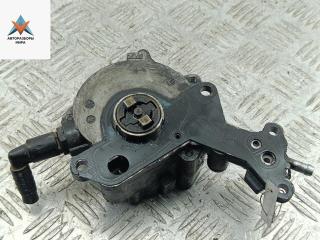 насос вакуумный Volkswagen Caddy 3 поколение 2005, 2.0 л., дизель, МКПП, белый, фургон, 038145209