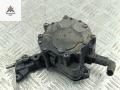 насос вакуумный Volkswagen Caddy 3 поколение 2005, 2.0 л., дизель, МКПП, белый, фургон, 038145209 - фото №2