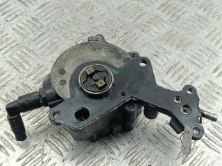 насос вакуумный Volkswagen Caddy 3 поколение 2005, 2.0 л., дизель, МКПП, белый, фургон, 038145209