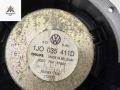 динамик двери Volkswagen Golf 4 поколение 2002, 2.0 л., бензин, МКПП, серый, универсал, 1J0035411D - фото №3