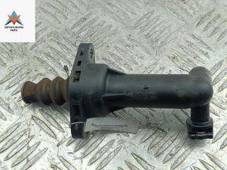 цилиндр сцепления рабочий Volkswagen Caddy 3 поколение 2005, 2.0 л., дизель, МКПП, белый, фургон, 6Q0721261F