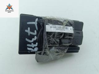 переключатель света Volkswagen Transporter T4 1991, 2.5 л., бензин, МКПП, синий, микроавтобус, 701858099