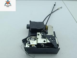 замок багажника Mercedes-Benz Vito 2010, микроавтобус, A6397401335