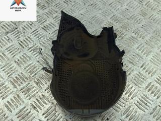 защита (кожух) ремня ГРМ Volkswagen Caddy 3 поколение 2005, 2.0 л., дизель, МКПП, белый, фургон, 045109107F