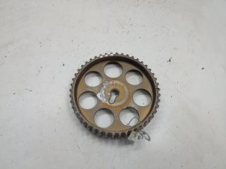 шкив распредвала Opel Vectra C 2002, 1.8 л., бензин, МКПП, серый, седан, 90528768