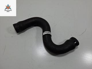 патрубок радиатора Audi A4 B5 1995, 1.8 л., бензин, 8D0121101D