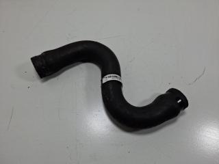 патрубок радиатора Audi A4 B5 1995, 1.8 л., бензин, 8D0121101D