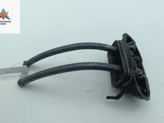 Ограничитель открывания двери задней Mercedes-Benz Vito-2 / Viano W639 2010, микроавтобус, A6397600528