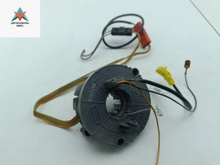 шлейф руля Mercedes-Benz Sprinter W901-W905 2004, микроавтобус, 9014600049