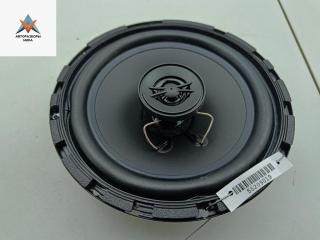 динамик двери Volkswagen Passat B5 1997, 1.8 л., бензин, МКПП, синий, универсал, TA165PRO