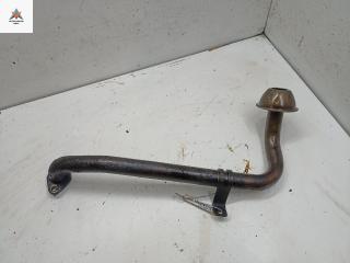 маслозаборник Opel Vectra C 2002, 1.8 л., бензин, МКПП, серый, седан