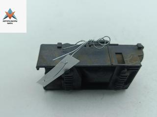 ручка внутренняя задняя правая Volkswagen Transporter T4 1999, 2.5 л., дизель, МКПП, синий, микроавтобус, 321837236A