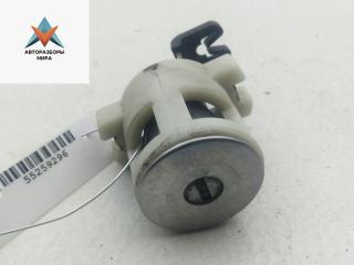 Личинка замка багажника Chrysler Voyager 4 поколение [рестайлинг] 2006, 2.8 л., дизель, АКПП, чёрный, минивэн