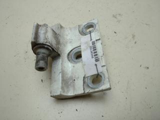 петля двери Volkswagen Crafter 2006, белый, микроавтобус