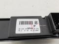 кнопка стеклоподъемника переднего правого Mazda 3 BK 2005, 1.6 л., бензин, МКПП, серый, хетчбэк 5 дв., BP466370 - фото №3